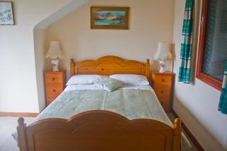Anchor House Accommodation Room Only - 3