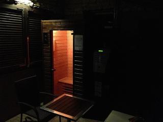 Apartment- Villa 6 - Siófok - 1