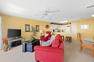 Amalfi Coast B420 - 5