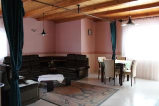 Cedar Apartment 3 - Zalakaros - 7