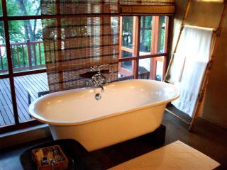 Divava Okavango Resort & Spa - Bagani - 5