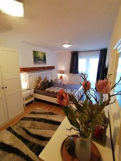 Come In - Buch bei Jenbach - 7