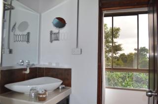 Aromarte Finca Hotel - Filandia - 1