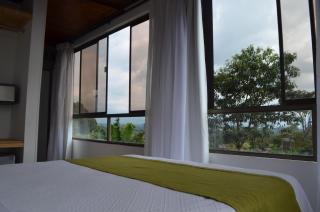 Aromarte Finca Hotel - 4