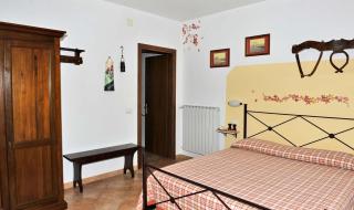 Agriturismo Bocci - 9