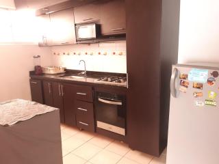Apartamentos Plaza Modelia - 5