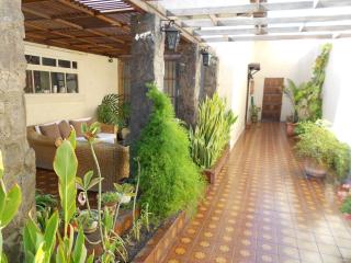 Iquique Beachfront - 9