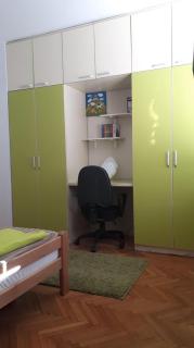 Skopje - center bright apartment - Skopje - 1