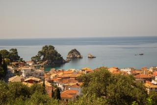 Nanos Studios - Parga - 7