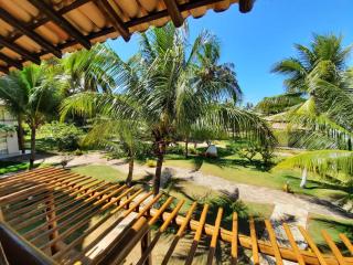 Aytyaram Exclusive - Aytyaram Praia Suítes - 5