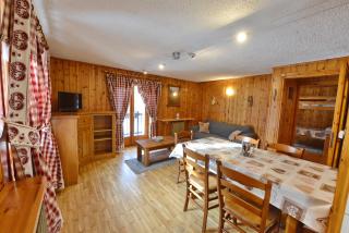 maison berard - Cogne - 0