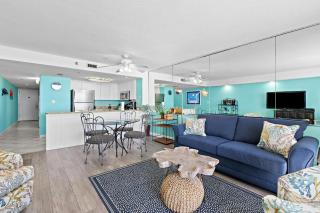 SunDestin Resort Unit 0311 - 7