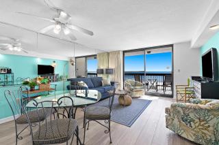 SunDestin Resort Unit 0311 - 4