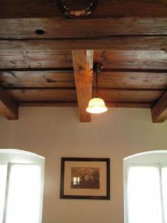 Holiday home- Galóca - 1