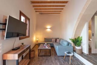 Casa di Giorgio - 6