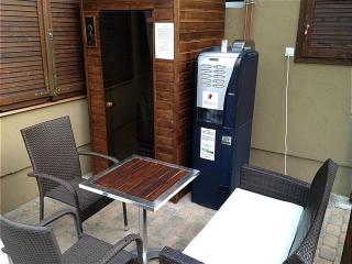 Holiday home- Villa 2 - 7