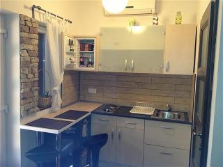 Holiday home- Villa 2 - 6