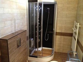 Holiday home- Villa 2 - 5