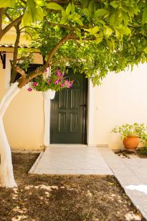 Nanos Studios - Parga - 8