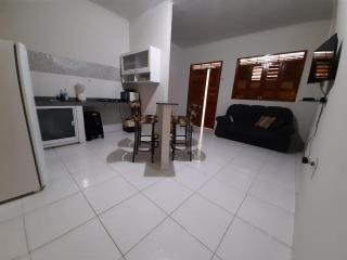 Casa na Serra de Martins-RN - Martins - 5