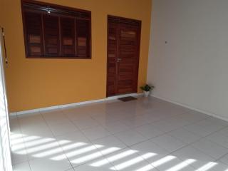 Casa na Serra de Martins-RN - Martins - 8
