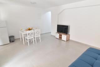 Sandy beach apartments - Ljubač - 2