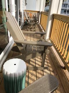 New! HEATED POOL, BEACH HOUSE, Elevator, Walk to the Beach! - Hilton Head Island - 3