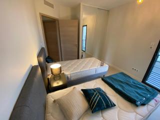 Porto-Vecchio, Luxe et lumière, Stanatura - Porto-Vecchio - 5