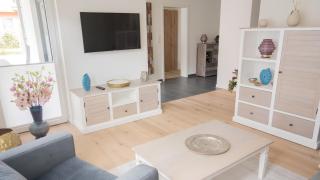 Haus am Dünenwald Düne 2 - Zingst - 9