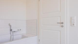 Apartmenthaus Wittsande Wittsande 07 - Zingst - 1