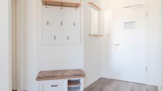 Apartmenthaus Wittsande Wittsande 10 - Zingst - 4