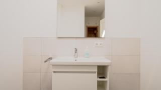 Apartmenthaus Wittsande Wittsande 11 - Zingst - 2