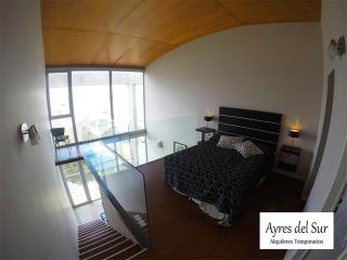 Ayres del Sur - Puerto Madryn - 3