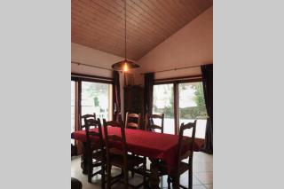 Maison entière au pied du plateau du retord 2 chambres SDB - Vouvray - Ochiaz - 6