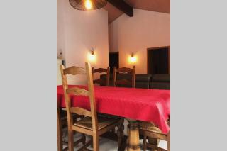 Maison entière au pied du plateau du retord 2 chambres SDB - Vouvray - Ochiaz - 3