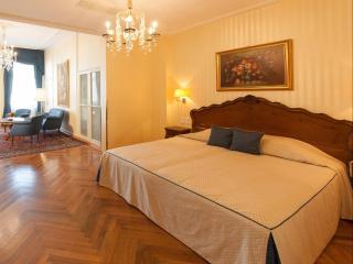 Hotel Ambassador - Vienna - 7