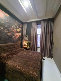 Marabeth Guest House - Zagreb - 9