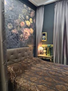 Marabeth Guest House - Zagreb - 0