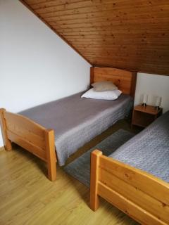 Kolpinghaus - Caransebeş - 1
