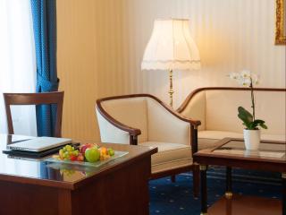 Hotel Ambassador - Vienna - 3