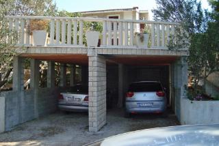 Apartment Jagoda - 8