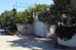 Apartment Jagoda - 5