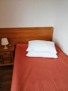 Kolpinghaus - Caransebeş - 7
