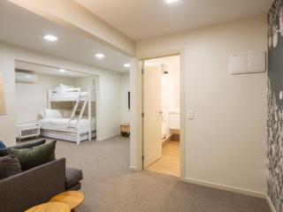 Mountain Utopia - Queenstown - 3