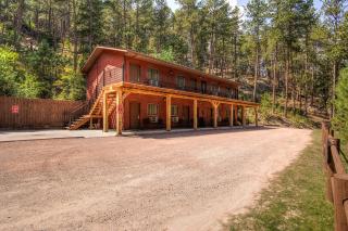 Powder House Lodge - Keystone - 9