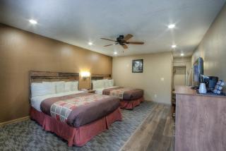 Powder House Lodge - Keystone - 7