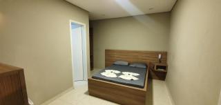 Motel Passione - 4