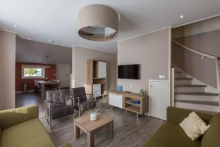 Aparment - Noordweg 56a Oostkapelle Comfort 6 personen - Oostkapelle - 6