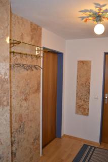 Hotel Alpenresi - Ramsau - 5