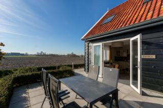 Apartment - Noordweg 56a Oostkapelle Comfort 3 Personen - Oostkapelle - 3